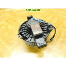 Gebläse Heizungsgebläse Gebläsemotor Dodge Caliber AY272700-5011 12v