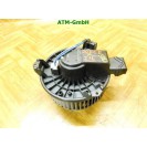 Gebläse Heizungsgebläse Gebläsemotor Dodge Caliber AY272700-5011 12v