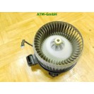 Gebläse Heizungsgebläse Gebläsemotor Dodge Caliber AY272700-5011 12v
