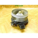 Gebläse Heizungsgebläse Gebläsemotor Dodge Caliber AY272700-5011 12v