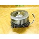 Gebläse Heizungsgebläse Gebläsemotor Dodge Caliber AY272700-5011 12v