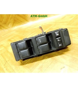 Fensterheberschalter Schalter ZV Dodge Caliber 56040691AD