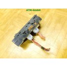 Fensterheberschalter Schalter ZV Dodge Caliber 56040691AD