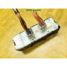 Fensterheberschalter Schalter ZV Dodge Caliber 56040691AD