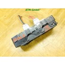 Fensterheberschalter Schalter ZV Dodge Caliber 56040691AD