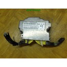 Airbagsteuergerät Steuergerät Dodge Caliber P046726203AE