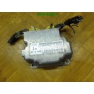 Airbagsteuergerät Steuergerät Dodge Caliber P046726203AE