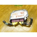 Airbagsteuergerät Steuergerät Dodge Caliber P046726203AE