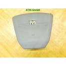 Airbagmodul Lenkradairbagmodul Dodge Caliber