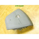 Airbagmodul Lenkradairbagmodul Dodge Caliber
