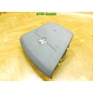 Airbagmodul Lenkradairbagmodul Dodge Caliber