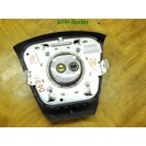 Airbagmodul Lenkradairbagmodul Dodge Caliber