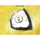 Airbagmodul Lenkradairbagmodul Dodge Caliber