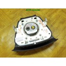 Airbagmodul Lenkradairbagmodul Dodge Caliber