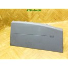 Airbagmodul Beifahrerseite Dodge Caliber P04664345AD