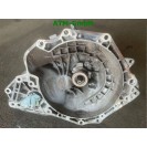 Getriebe Schaltgetriebe Opel Tigra Getriebecode F17C374