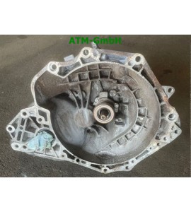 Getriebe Schaltgetriebe Opel Tigra Getriebecode F17C374