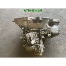 Getriebe Schaltgetriebe Opel Tigra Getriebecode F17C374