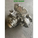 Getriebe Schaltgetriebe Opel Tigra Getriebecode F17C374