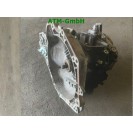 Getriebe Schaltgetriebe Opel Tigra Getriebecode F17C374