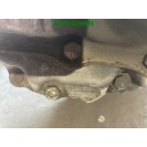 Getriebe Schaltgetriebe Opel Tigra Getriebecode F17C374