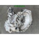 Getriebe Schaltgetriebe Opel Agila 1.0 OHNE SENSOR