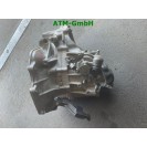 Getriebe Schaltgetriebe Opel Agila 1.0 OHNE SENSOR