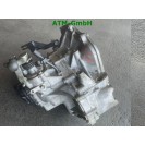 Getriebe Schaltgetriebe Opel Agila 1.0 OHNE SENSOR