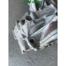 Getriebe Schaltgetriebe Opel Agila 1.0 OHNE SENSOR