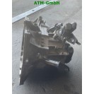 Getriebe Schaltgetriebe Opel Agila 1.0 OHNE SENSOR