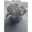 Getriebe Schaltgetriebe Opel Agila 1.0 OHNE SENSOR