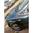 Kotflügel links Kia ED c'eed CEED Farbcode 1K Schwarz Black Pearl Fahrerseite