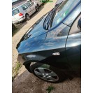 Kotflügel links Kia ED c'eed CEED Farbcode 1K Schwarz Black Pearl Fahrerseite