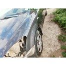 Kotflügel links Kia ED c'eed CEED Farbcode 1K Schwarz Black Pearl Fahrerseite