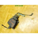 Unterdrucksteuerventil für Abgasrückführung ZV Dodge Caliber 6Q0131075