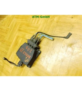 Unterdrucksteuerventil für Abgasrückführung ZV Dodge Caliber 6Q0131075