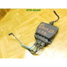 Unterdrucksteuerventil für Abgasrückführung ZV Dodge Caliber 6Q0131075