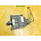Unterdrucksteuerventil für Abgasrückführung ZV Dodge Caliber 6Q0131075