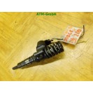 Injektor Einspritzdüse Dieseldüse Dodge Caliber Bosch 0414720404