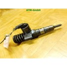 Injektor Einspritzdüse Dieseldüse Dodge Caliber Bosch 0414720404