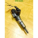 Injektor Einspritzdüse Dieseldüse Dodge Caliber Bosch 0414720404
