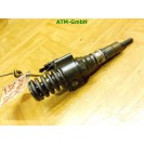 Injektor Einspritzdüse Dieseldüse Dodge Caliber Bosch 0414720404