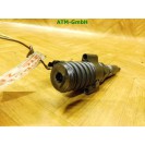 Injektor Einspritzdüse Dieseldüse Dodge Caliber Bosch 0414720404