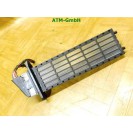 Heizung Zuheizer Zusatzheizung Dodge Caliber AA013410-0350