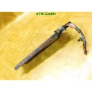 Heizung Zuheizer Zusatzheizung Dodge Caliber AA013410-0350