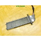 Heizung Zuheizer Zusatzheizung Dodge Caliber AA013410-0350