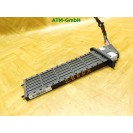 Heizung Zuheizer Zusatzheizung Dodge Caliber AA013410-0350