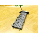 Heizung Zuheizer Zusatzheizung Dodge Caliber AA013410-0350