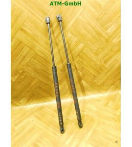 Gasdruck Gasdämpfer Heckklappendämpfer x 2 Stück hinten Dodge Caliber
