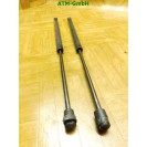Gasdruck Gasdämpfer Heckklappendämpfer x 2 Stück hinten Dodge Caliber